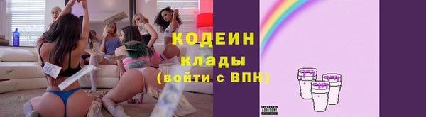 амф Алзамай