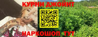 гидропоника Аша