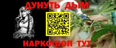 гидропоника Аша