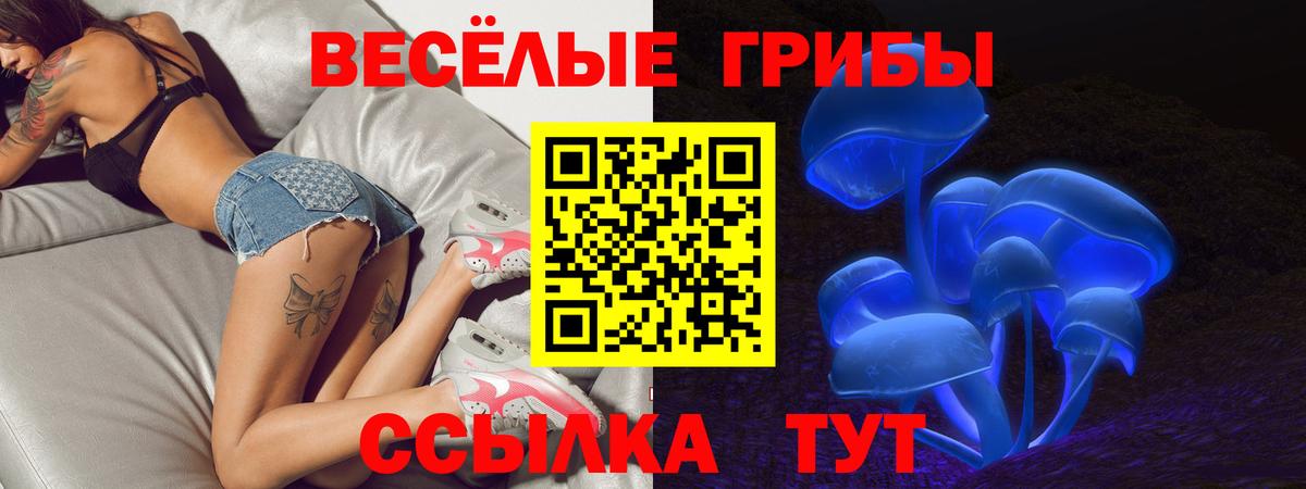 Мегион  Галлюциногенные грибы MAGIC MUSHROOMS  Галлюциногенные грибы GOLDEN TEACHER  Вход с VPN 
